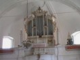 /album/fenykepgaleria/ha-13-01-0728-049-torocko-unitarius-templom-megtekintese-jpg/